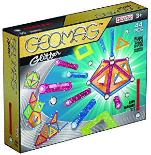 Jeux de societe geomag