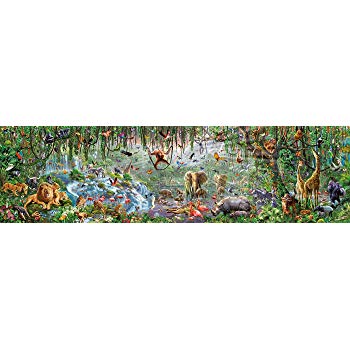 Puzzle 33600