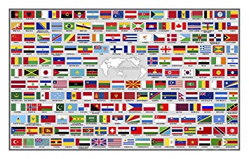 Tapis puzzle route oxybul