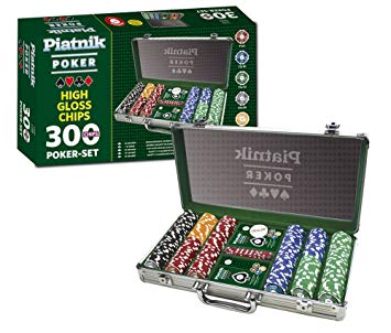Malette de jeux de societe amazone