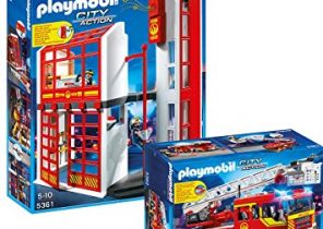 Top vente jeux de société