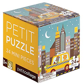 Puzzle petit