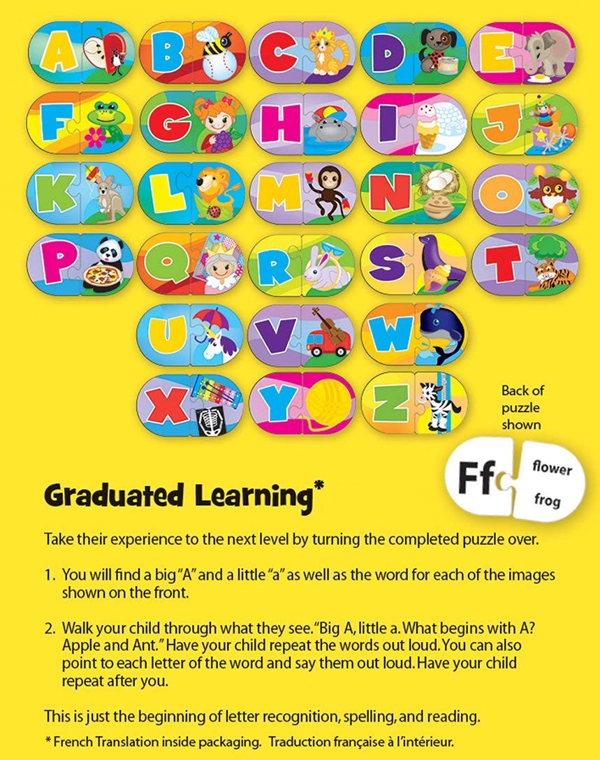 Puzzle ravensburger 3d