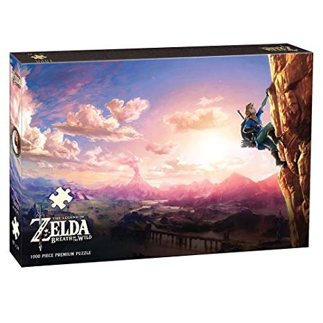 Puzzle 10000 pieces pas cher