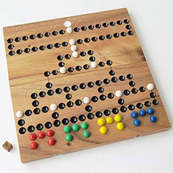 Jeux de société 2 joueurs a 6