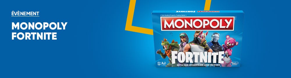 Magasin jeux de société aix les bains