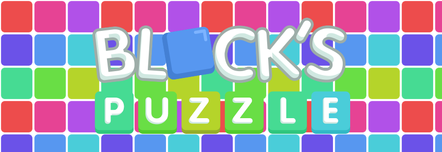 Zibbo puzzle