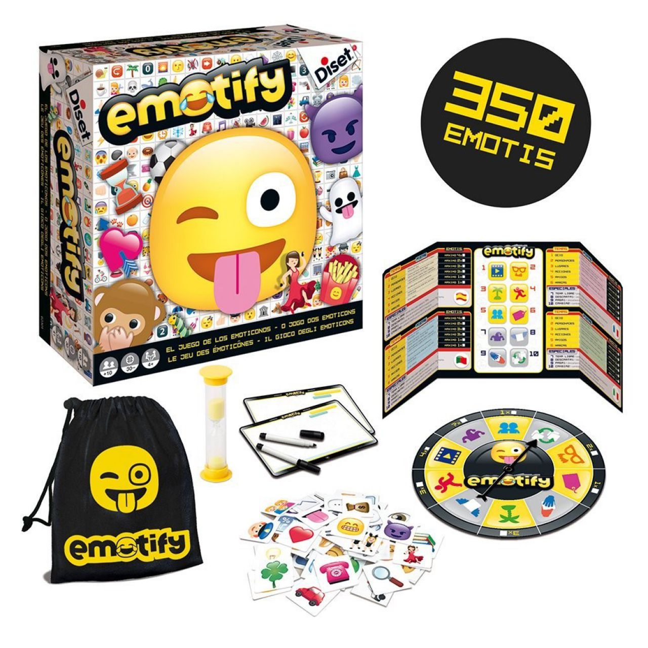 Jeux de societe pour adolescent