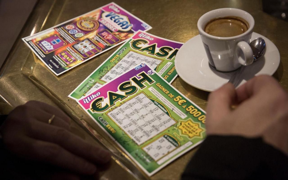 Accro aux jeux de société