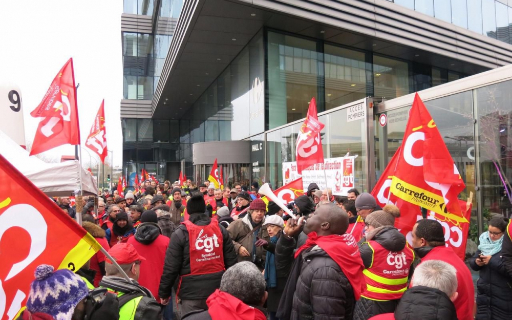 Magasin jeux de société essonne