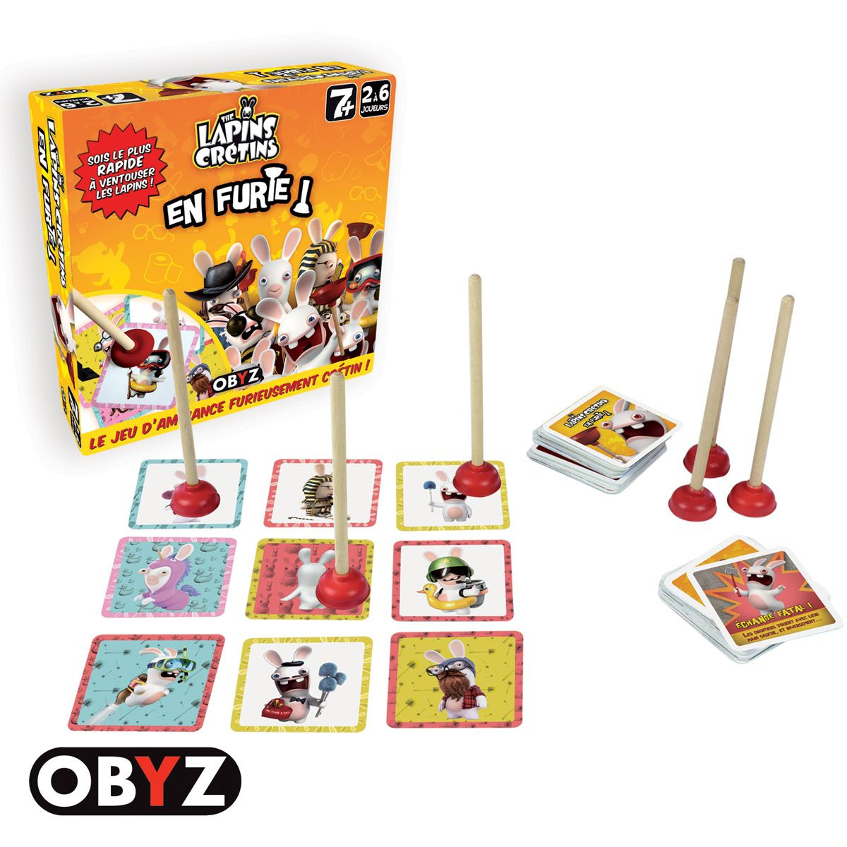 Jeux de societe ce2