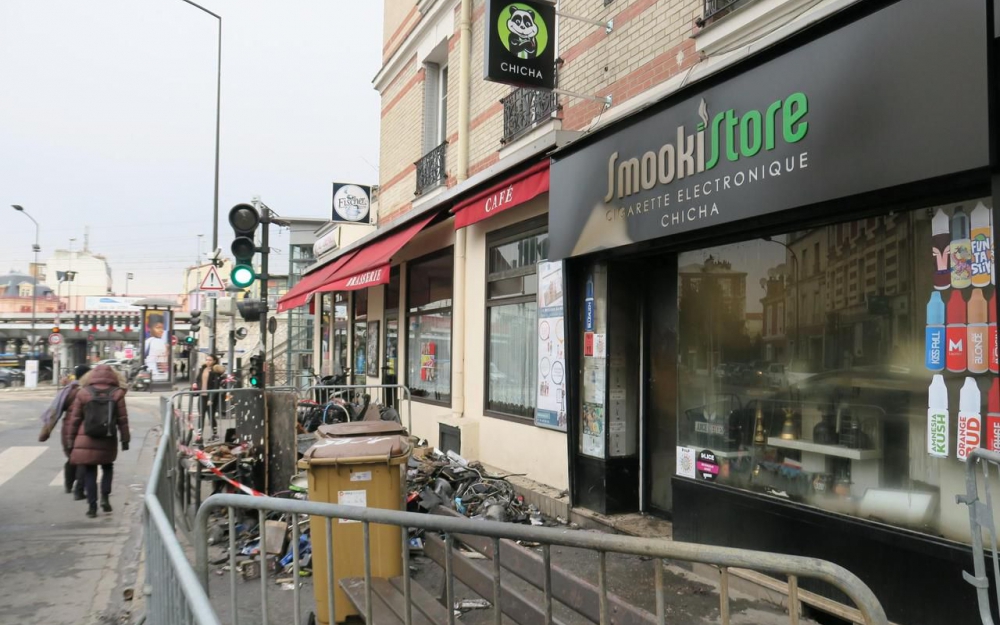 Jeux de societe modernes