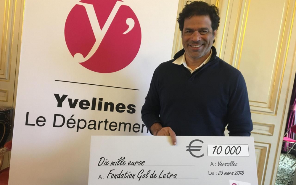 Association jeux de société yvelines