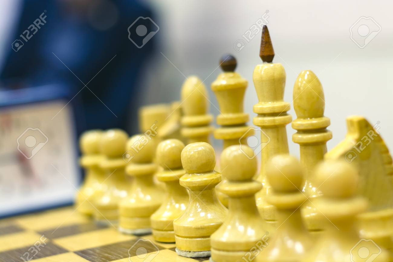 Concurrence jeux de société