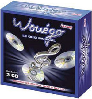 Jeux de societe quizz