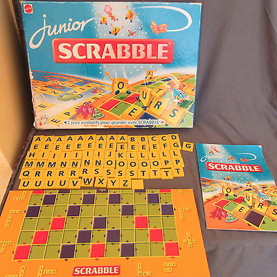 Oggy et les cafards jeux de societe