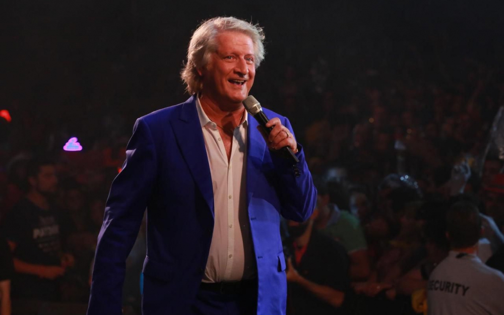 Jeux de societe patrick sebastien