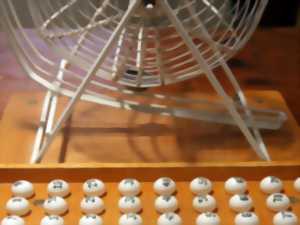 Jeux de société loto 47