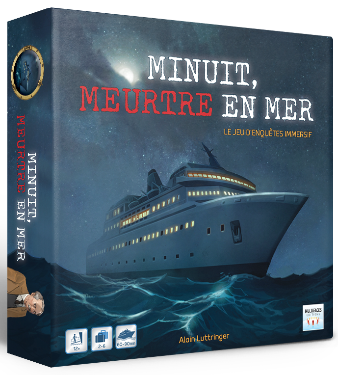 Jeux de societe gratuit android