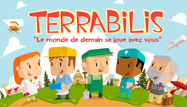 Jeux de société recyclage