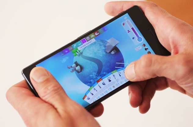 Jeux de société sur l'écologie