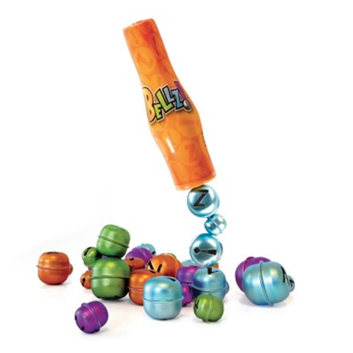 Jeux de société bellz