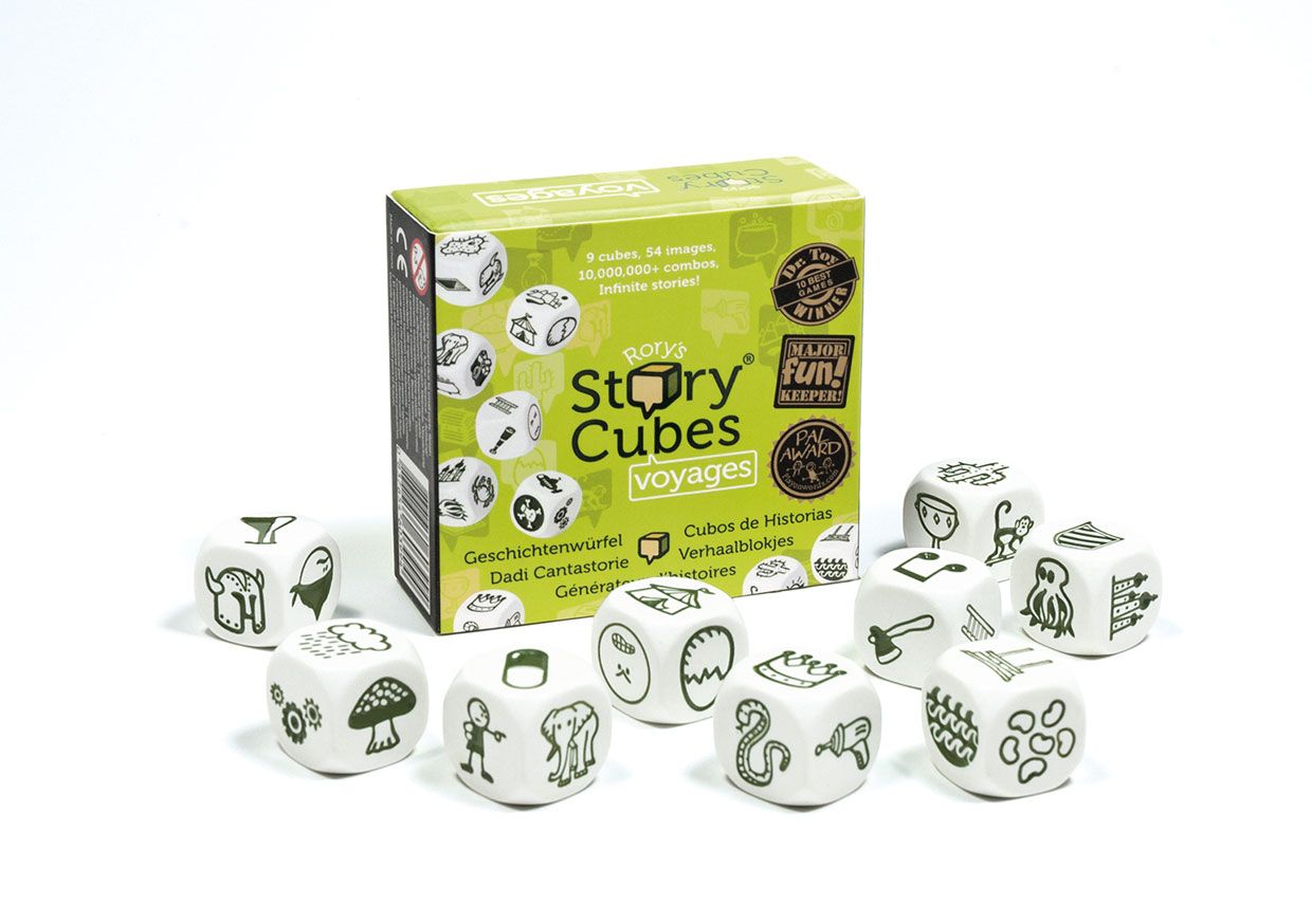 Activité thérapeutique jeux de société