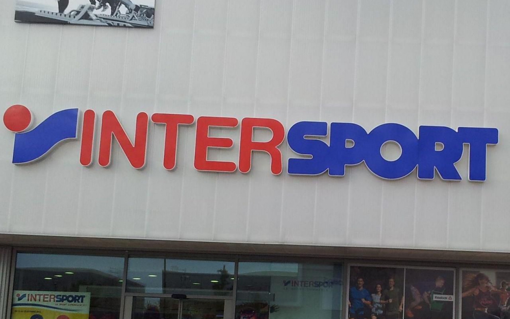 Magasin de jeux de société essonne