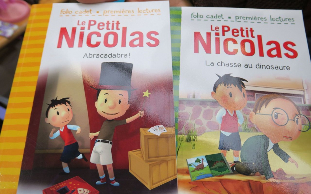 France loisirs jeux de société