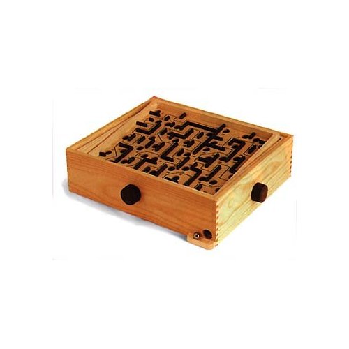 Jeux de societe anciens