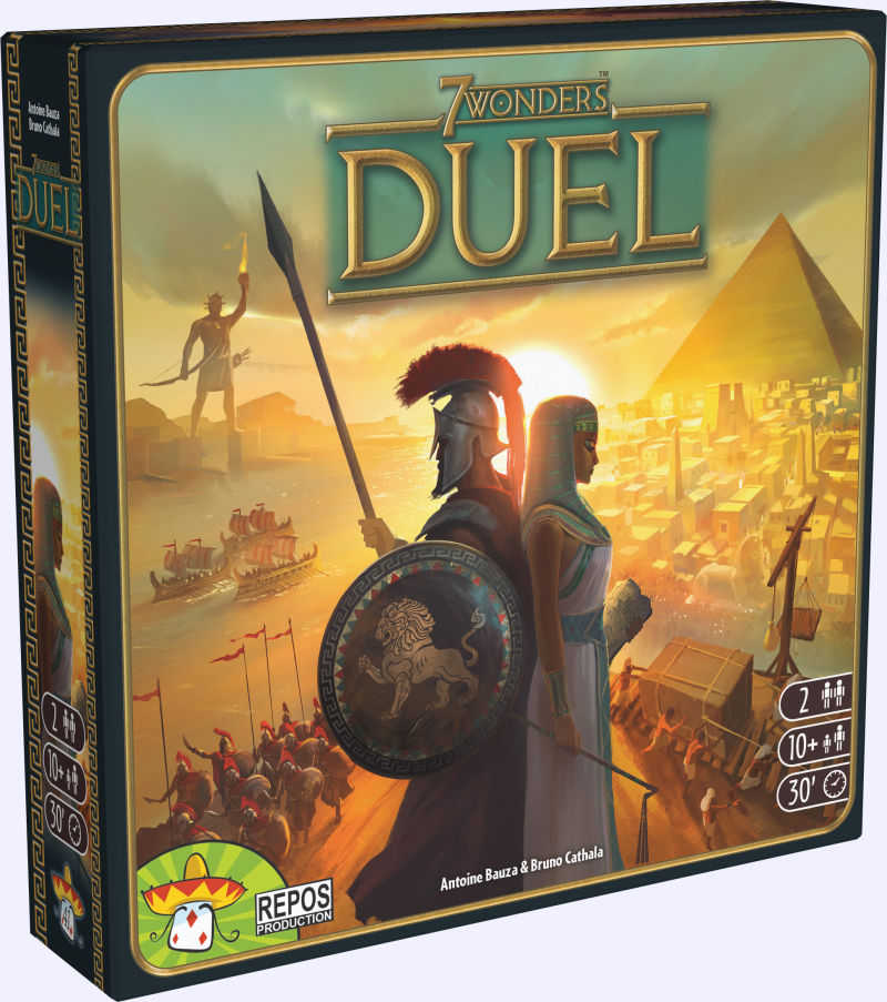 Projet jeux de société cycle 2