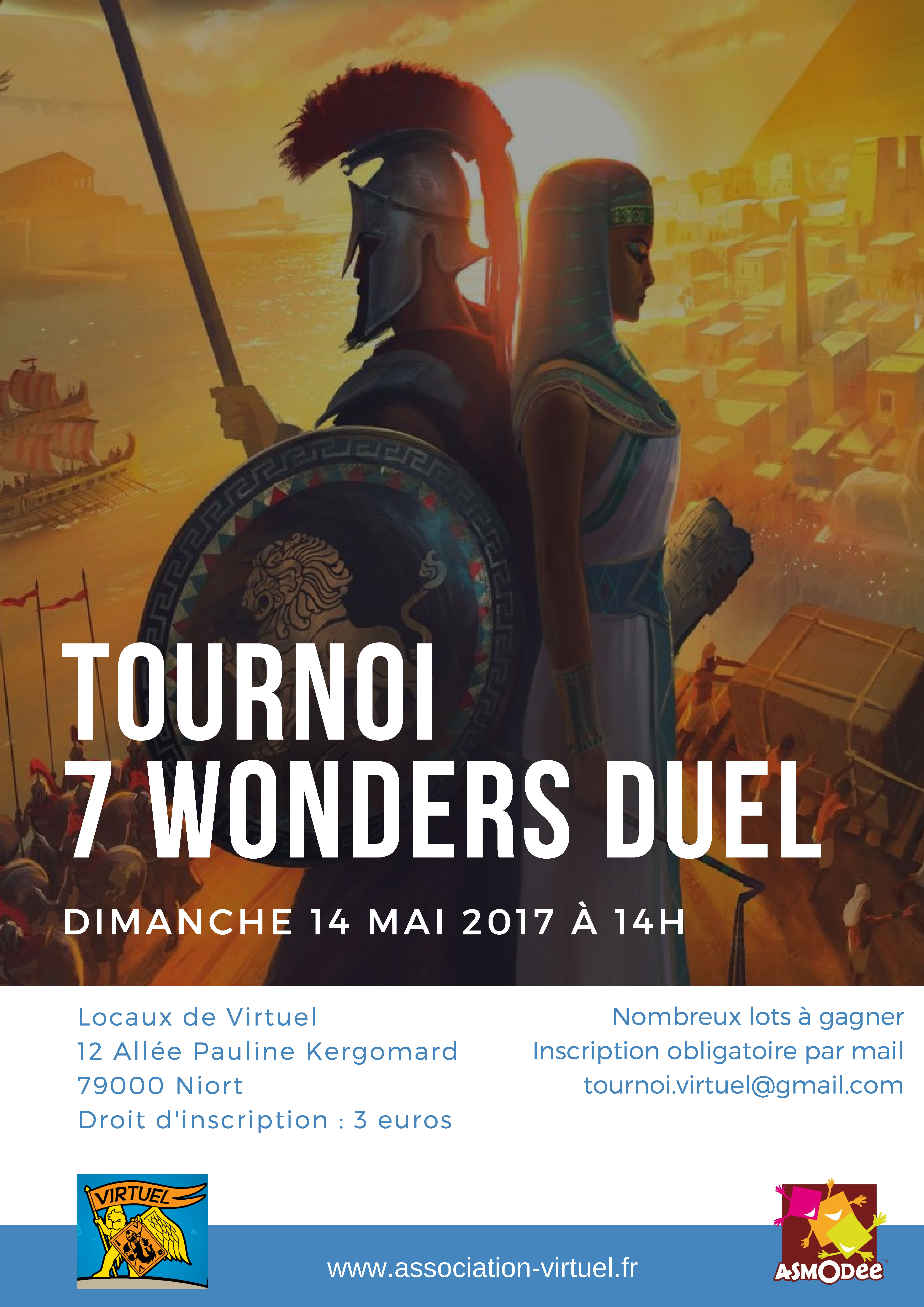 Jeux de société niort