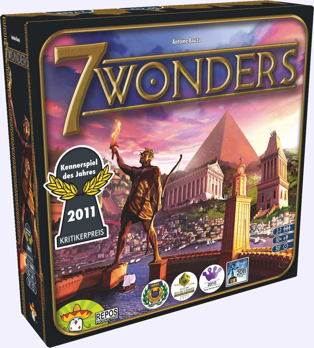 Jeux de societe multijoueur
