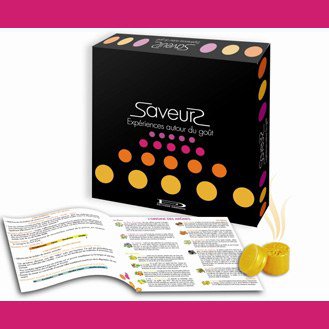 Jeux de société avantages