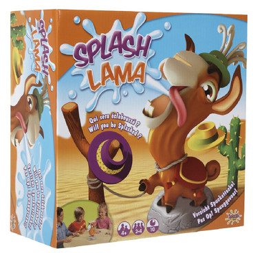 Jeux de societe gifi