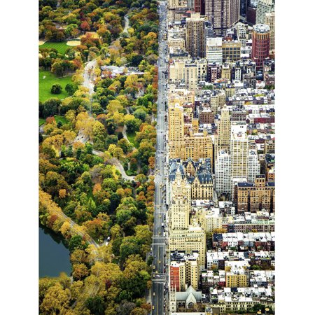 1500 piece puzzle