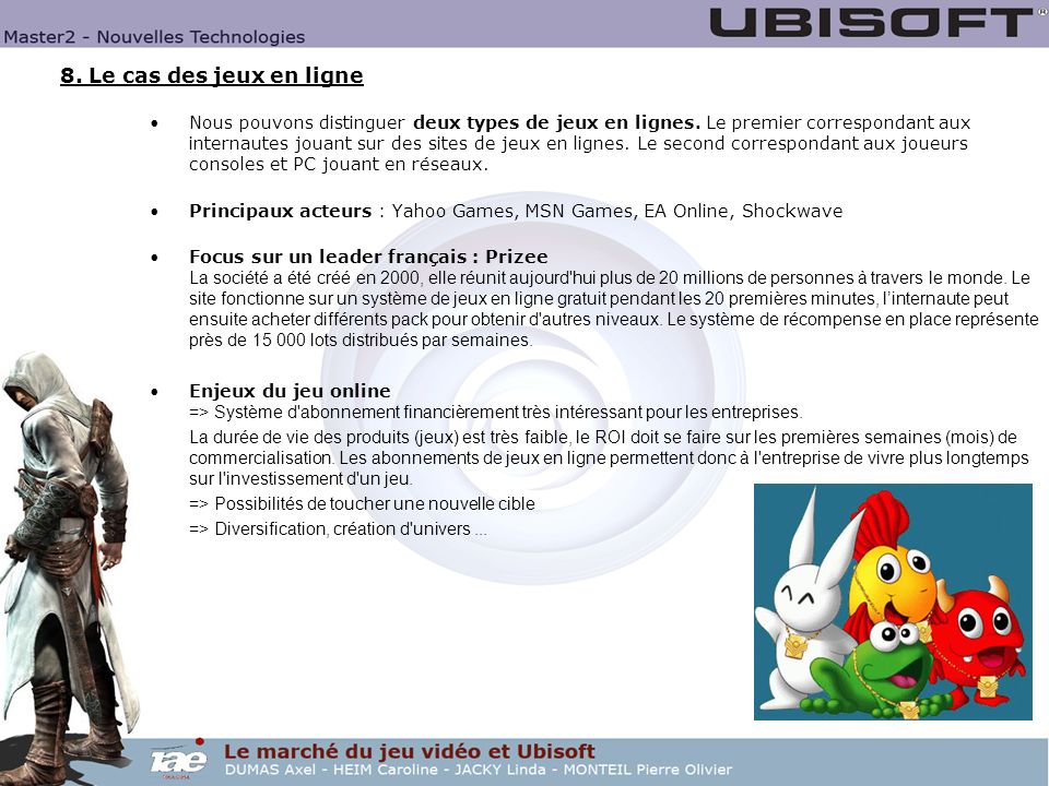 Jeux de société à deux en ligne