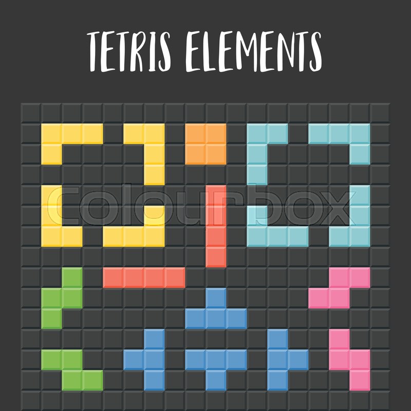 Puzzle application