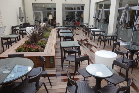 Bar avec jeux de société lille