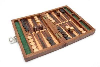 Jeux a deux de societe