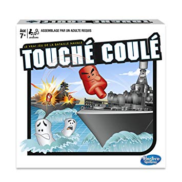 Clipart enfant jeux de société