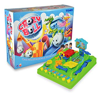 Jeux de societe chez amazone