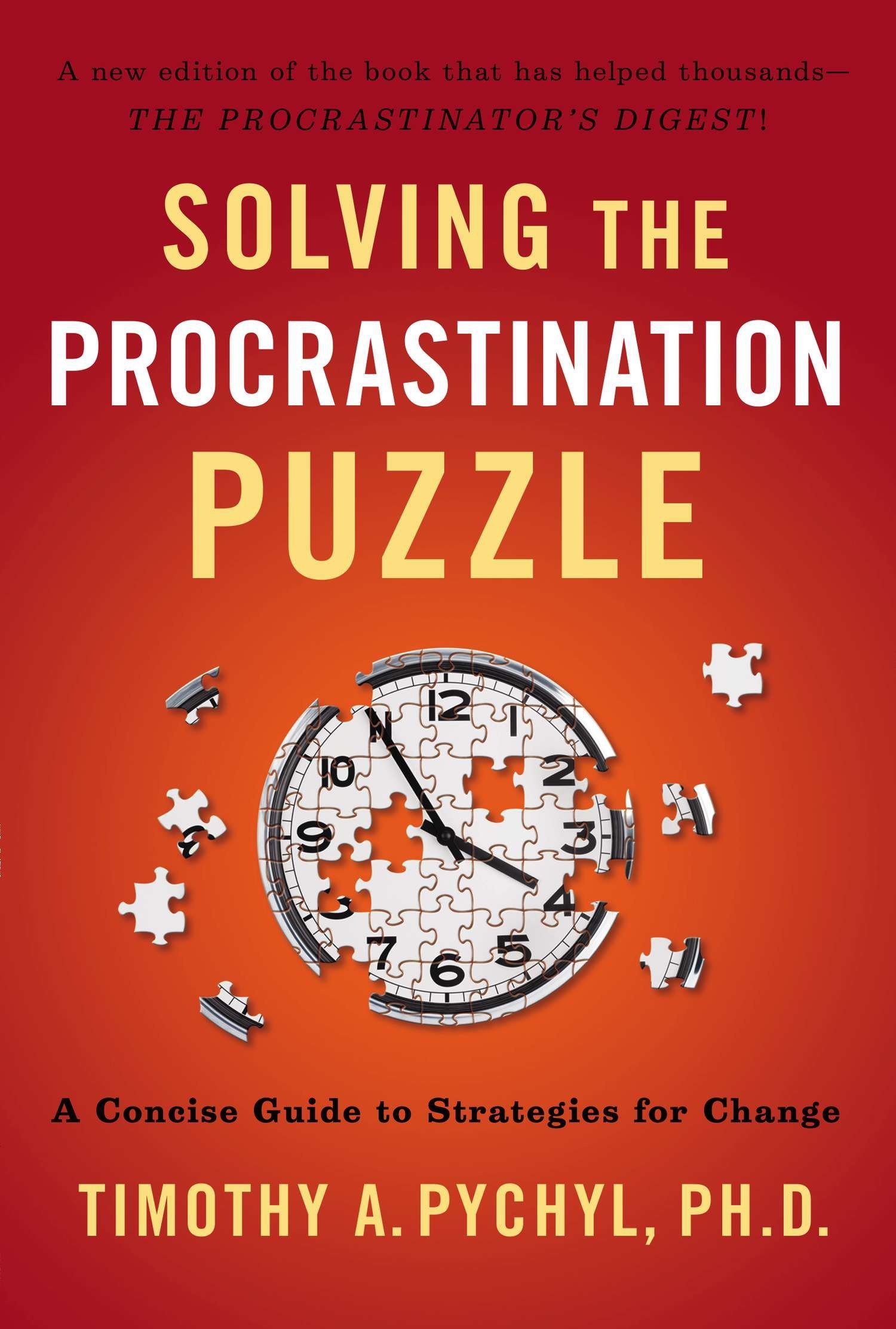 Puzzle a