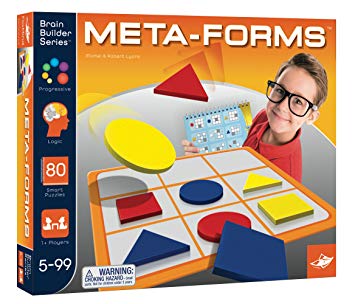 Jeux de societe amazone