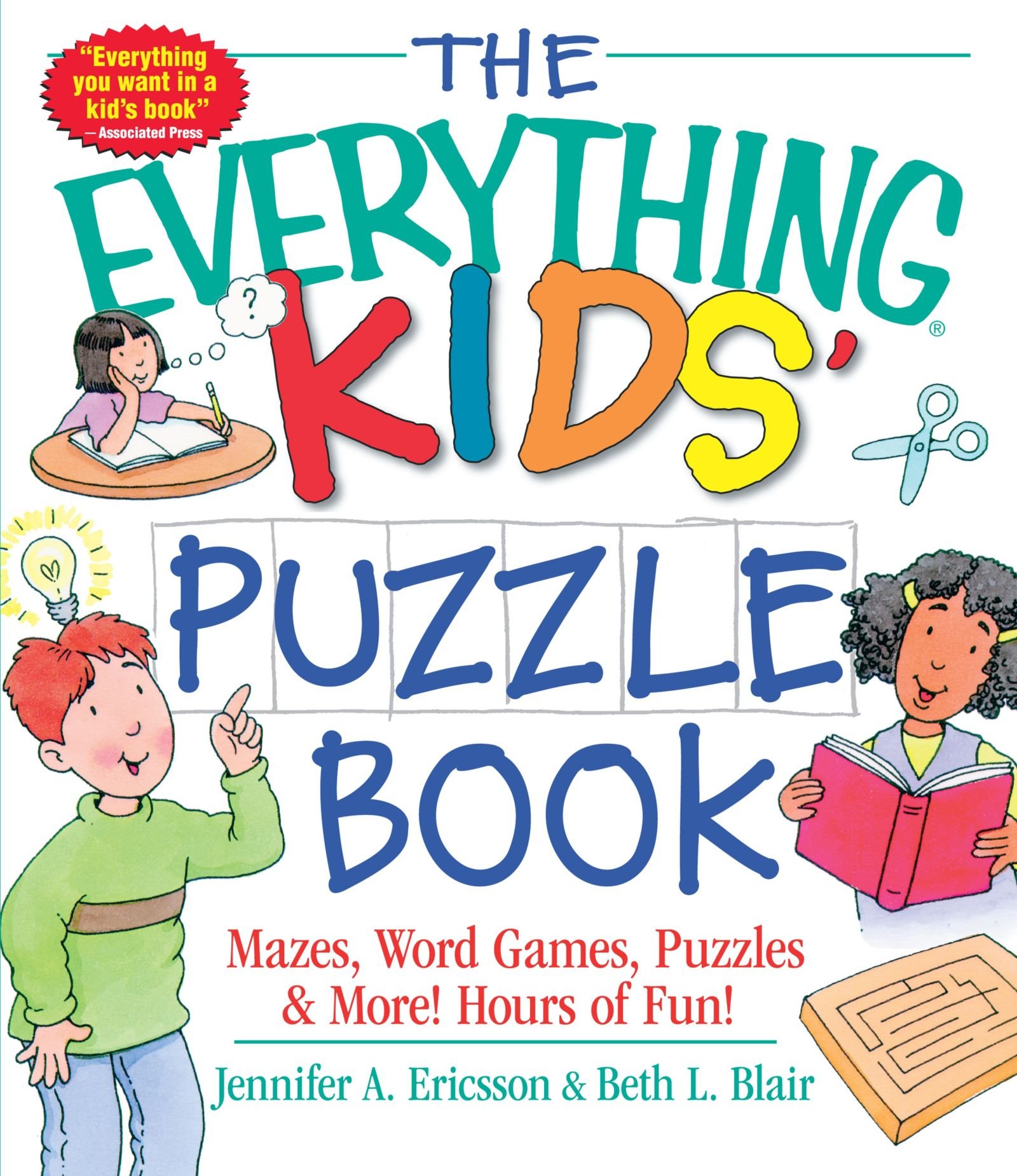 Photos de puzzle
