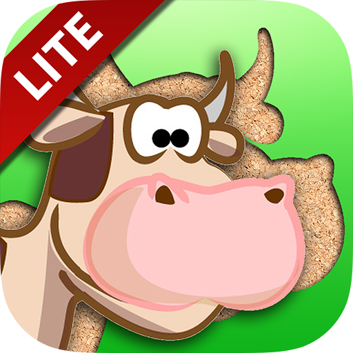 Puzzle enfant gratuit