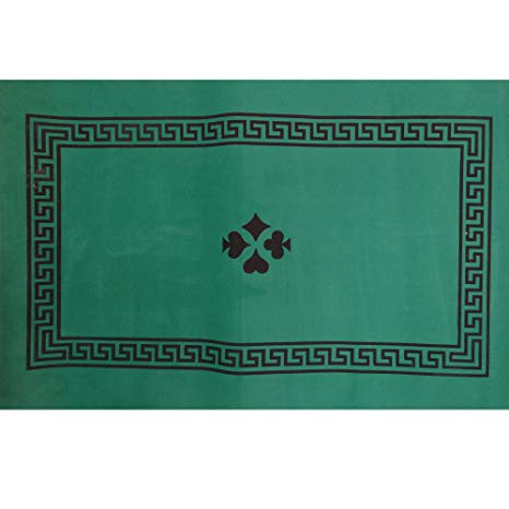 Tapis de jeux société