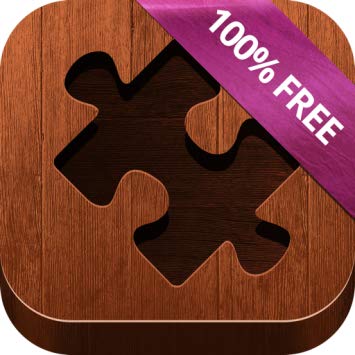 Puzzle geant gratuit