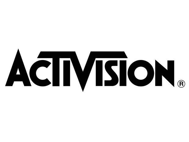 Logo societe de jeux video