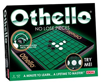 Piece de jeux de societe